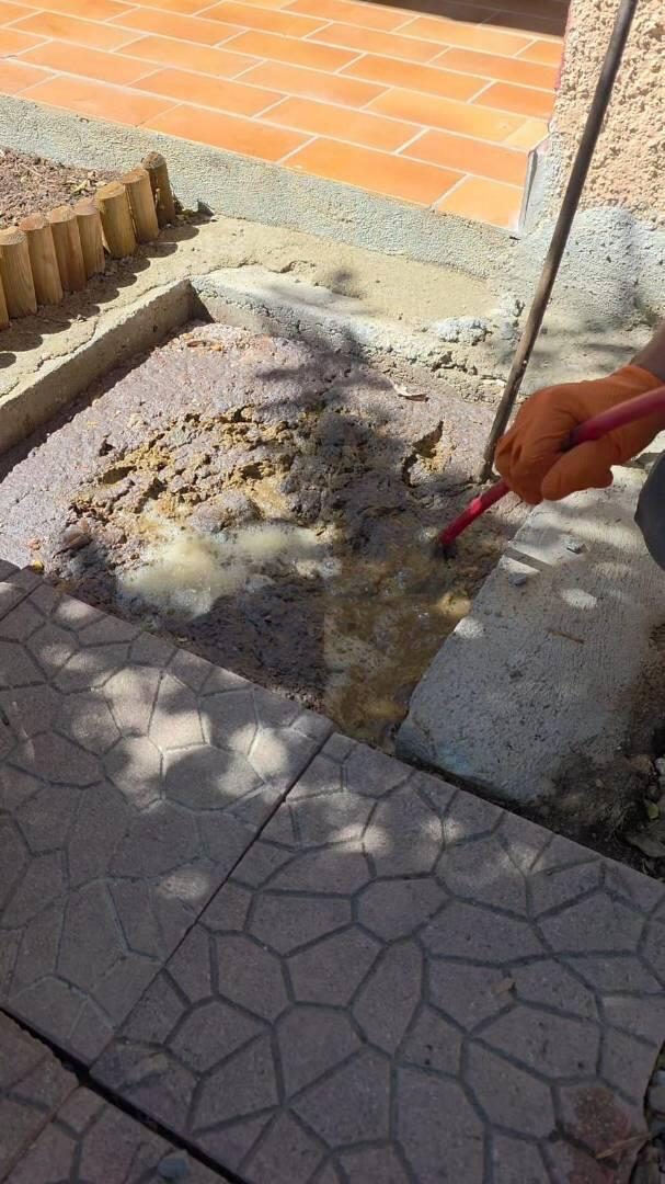 Débouchage évier et colonne à Toulouges : des canalisations libres en un temps record
