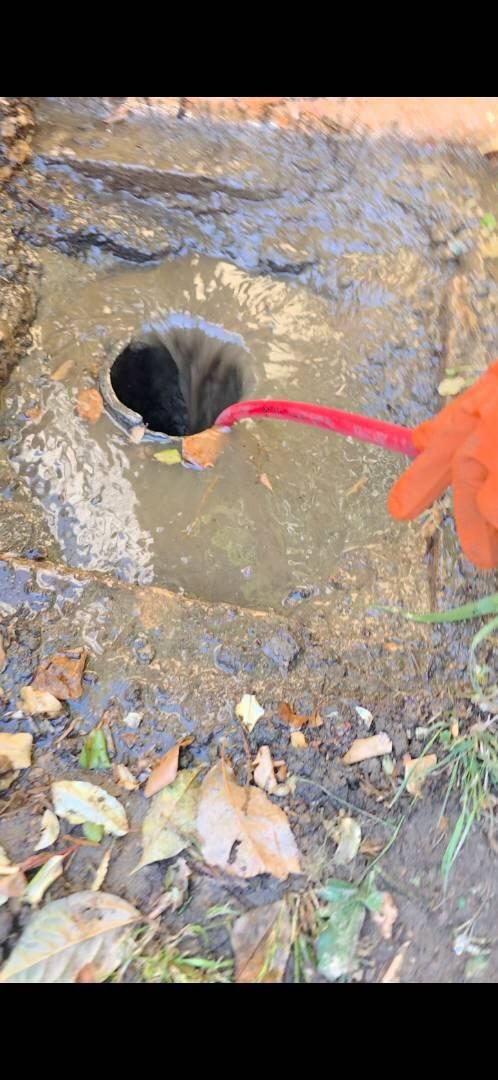 Débouchage canalisation 24/7 - WC, évier, égout...