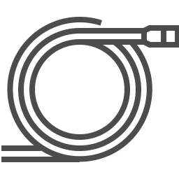 Inspection vidéo de canalisation par caméra