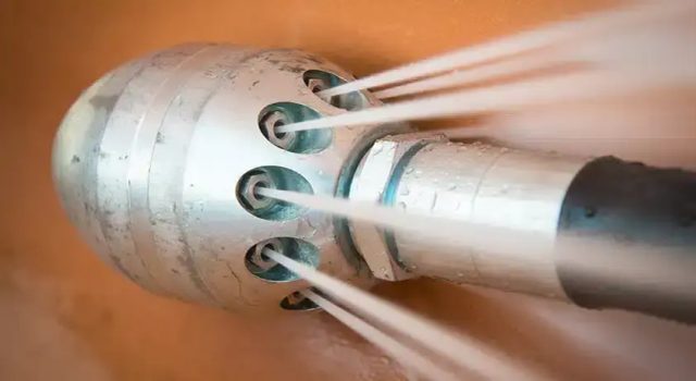 Les experts du débouchage en Pyrénées-Orientales